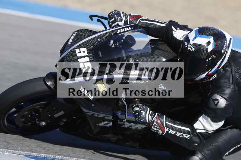 /Archiv-2024/02 29.01.-02.02.2024 Moto Center Thun Jerez/Gruppe blau-blue/919